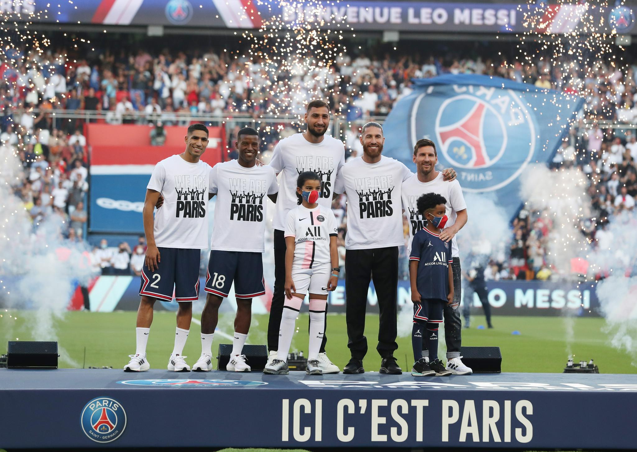 竞彩足球-王子公园球场VIP包厢价格(王子公园球场vip包厢价格多少)