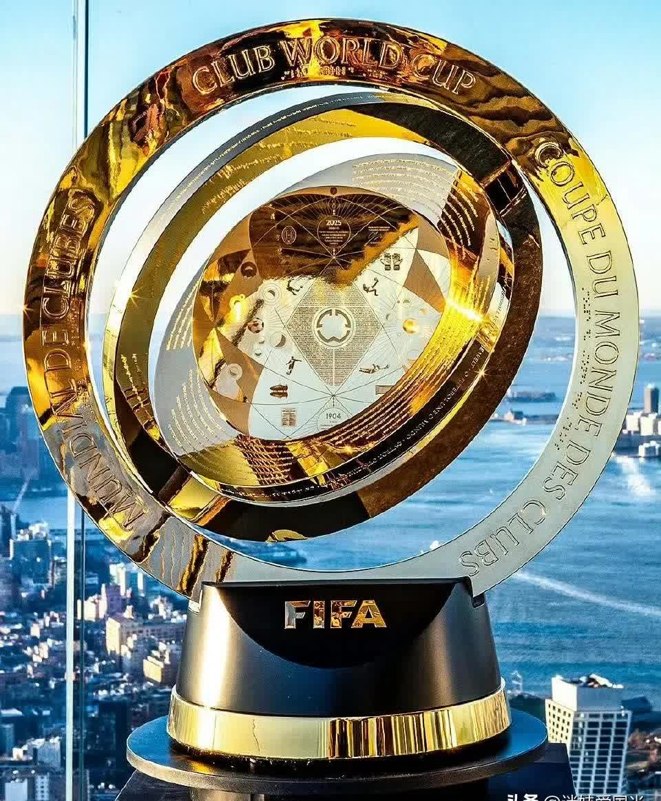 竞猜首页-意甲球队欧战奖金(意甲球队欧战奖金排名)