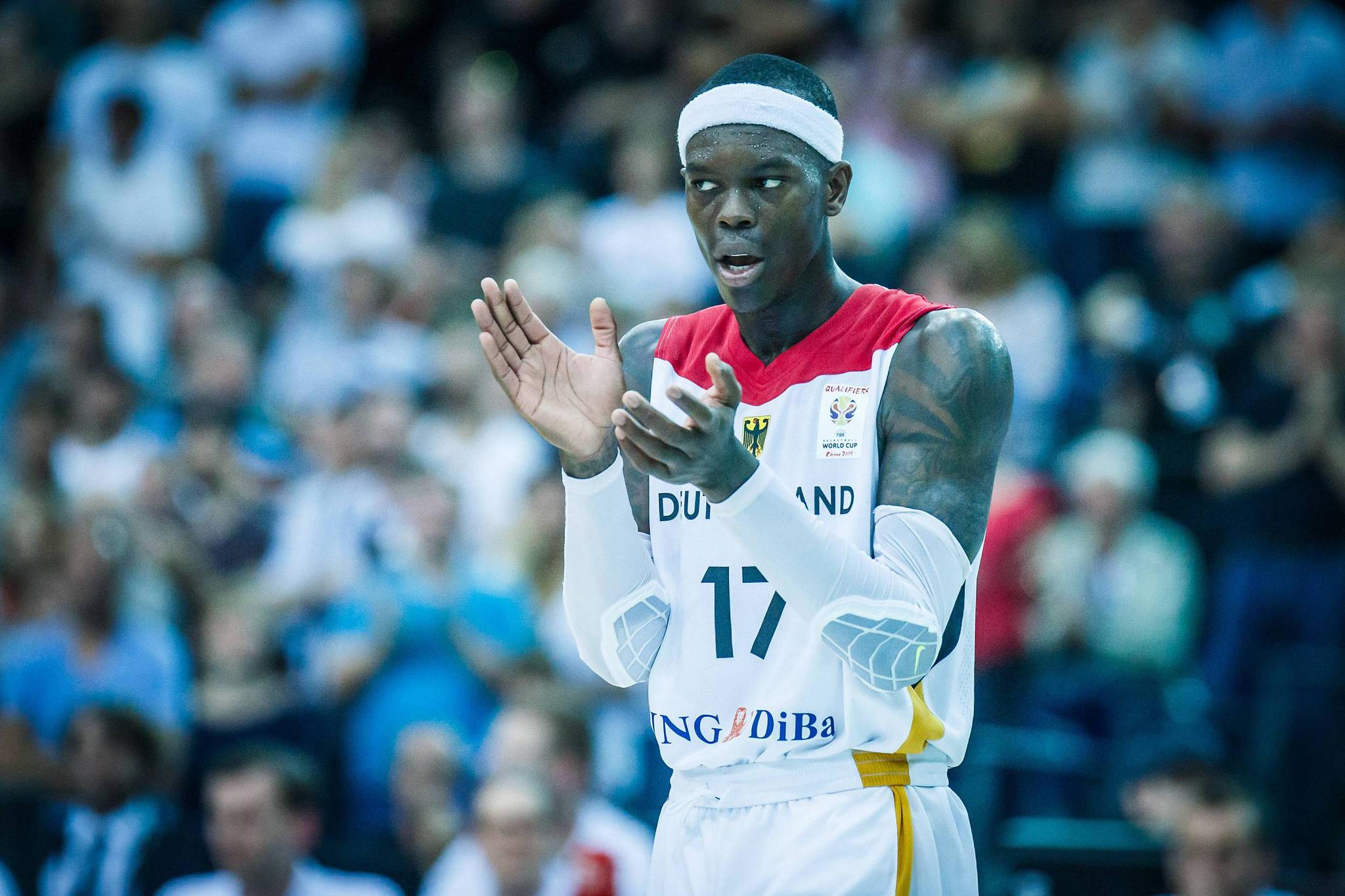 中国竞彩网-施罗德德国队表现(施罗德德国队表现怎么样)