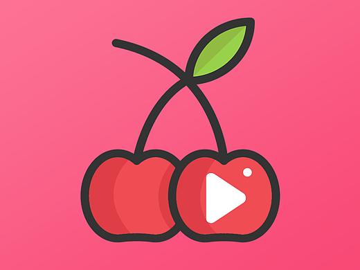 竞彩足球-西甲直播精选正直播jxyuhong(httpssrmyuhongcomcn)