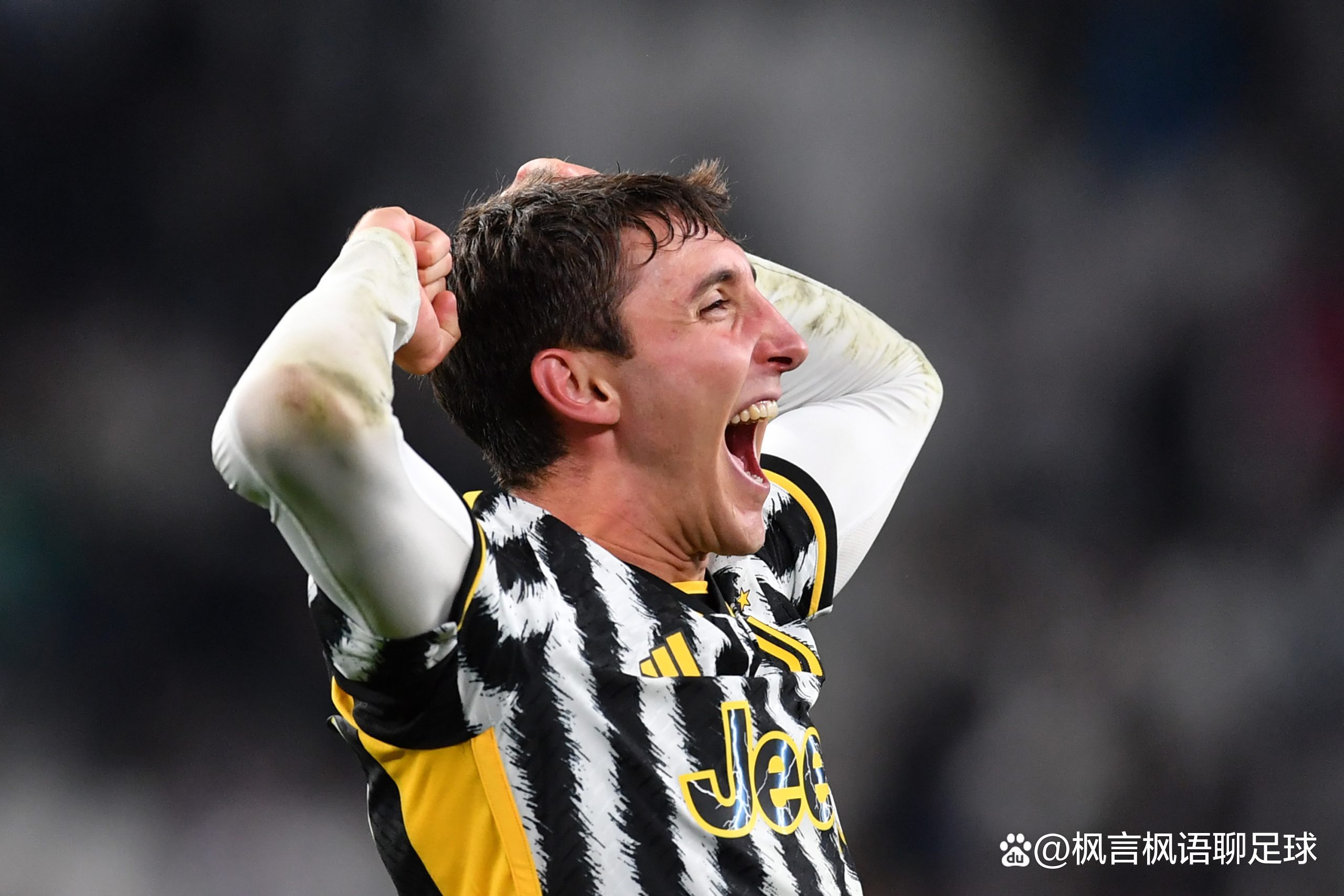 中国竞彩网-尤文虎扑国际足球新闻(尤文图斯 虎扑国际新闻)