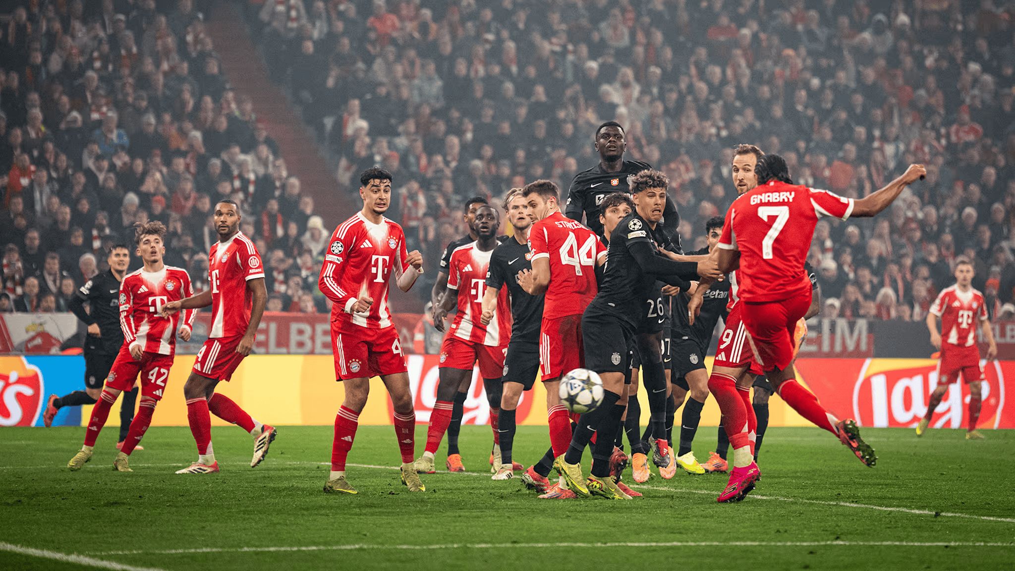 中国竞彩网-尤文虎扑国际足球新闻(尤文图斯 虎扑国际新闻)