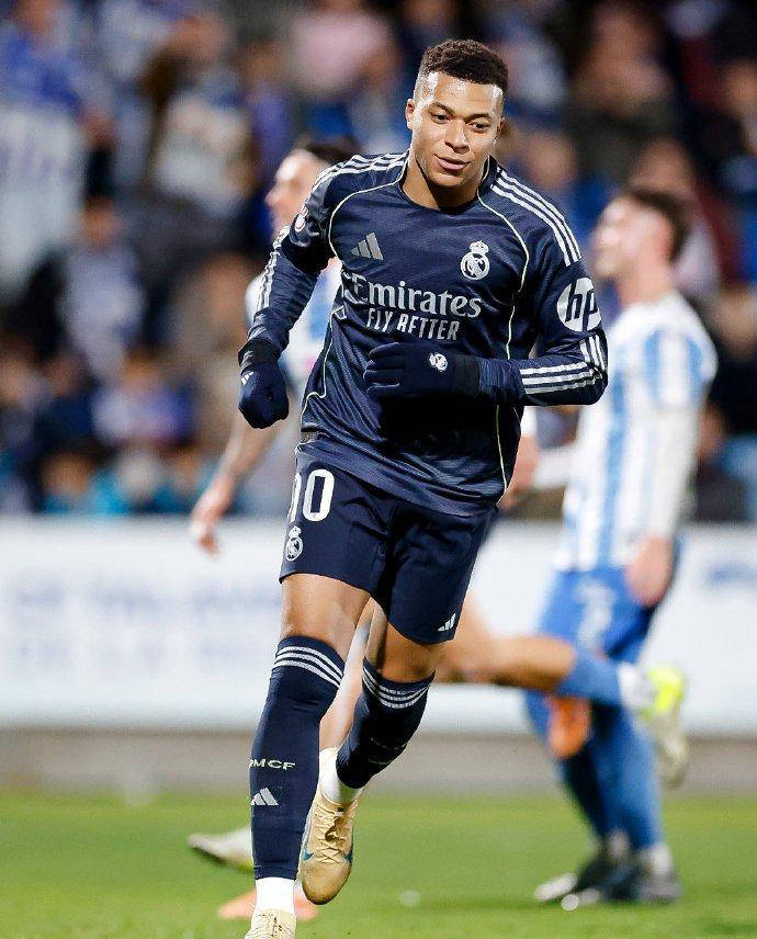 中国竞彩网-姆(mǔ)巴珮(pèi)最新消息比赛(姆(mǔ)巴珮(pèi)最新消息比赛回放)