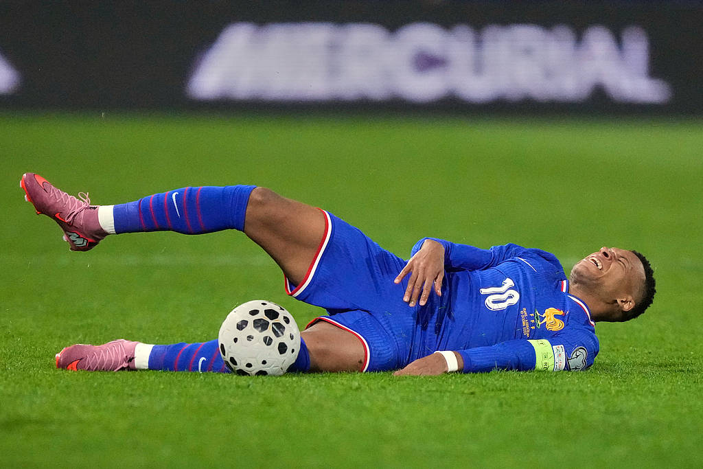 中国竞彩网-姆(mǔ)巴珮(pèi)最新消息比赛(姆(mǔ)巴珮(pèi)最新消息比赛回放)