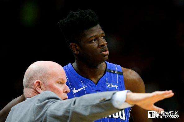 竞彩网-兰斯球探(兰斯足球俱乐部官网)