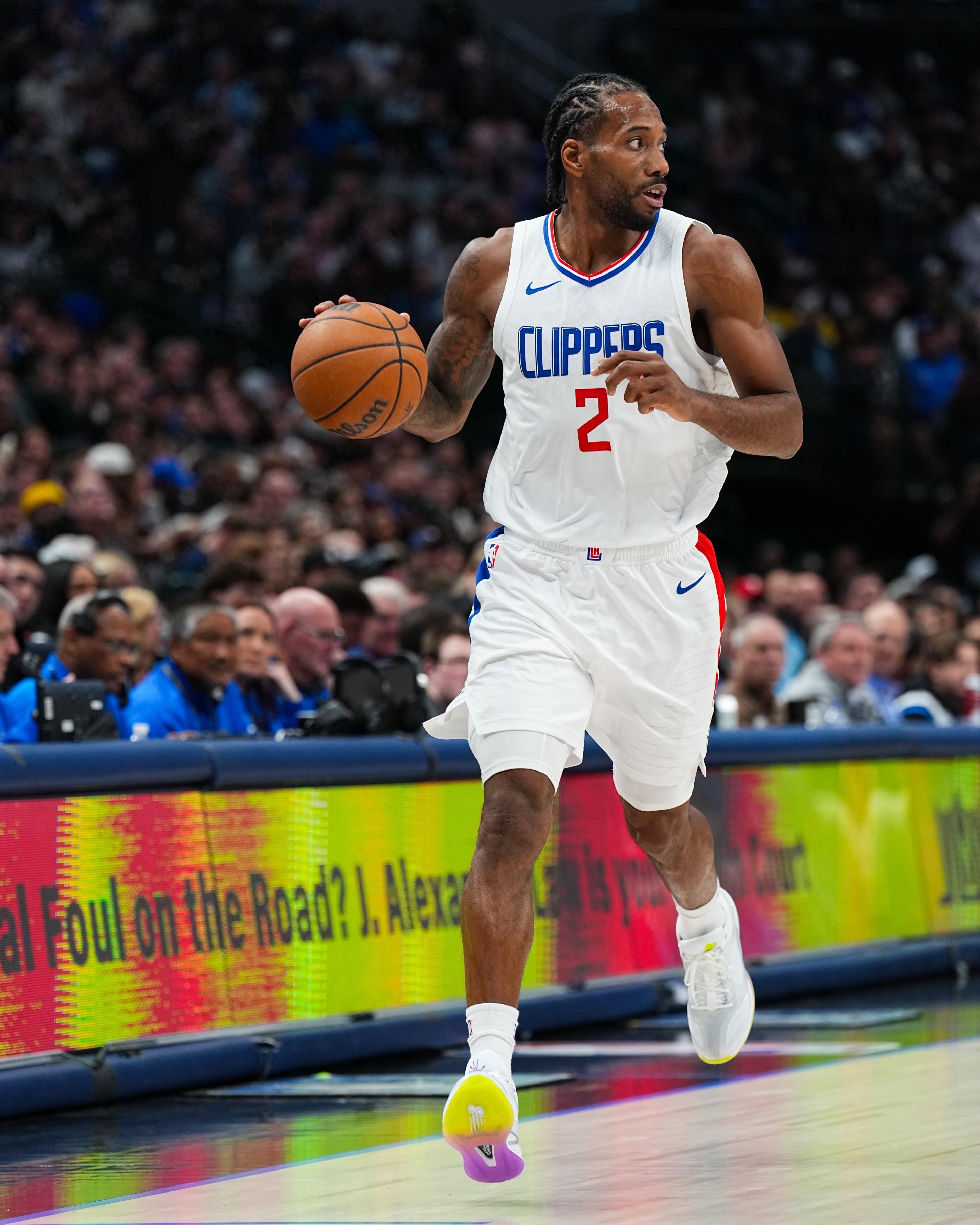 中国竞彩网-德萊(lái)纳助攻(nba萊(lái)纳德)