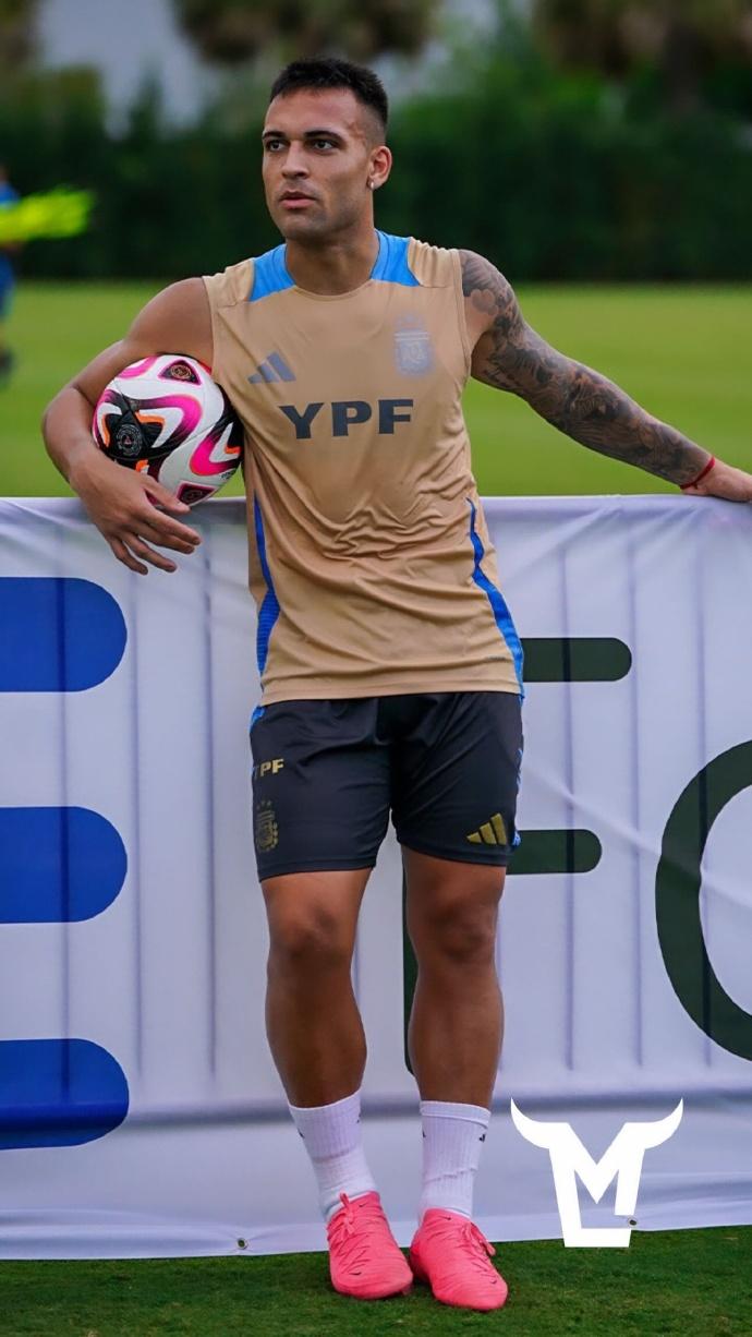 竞猜首页-国米今天新闻(国米今天比赛视频直播)