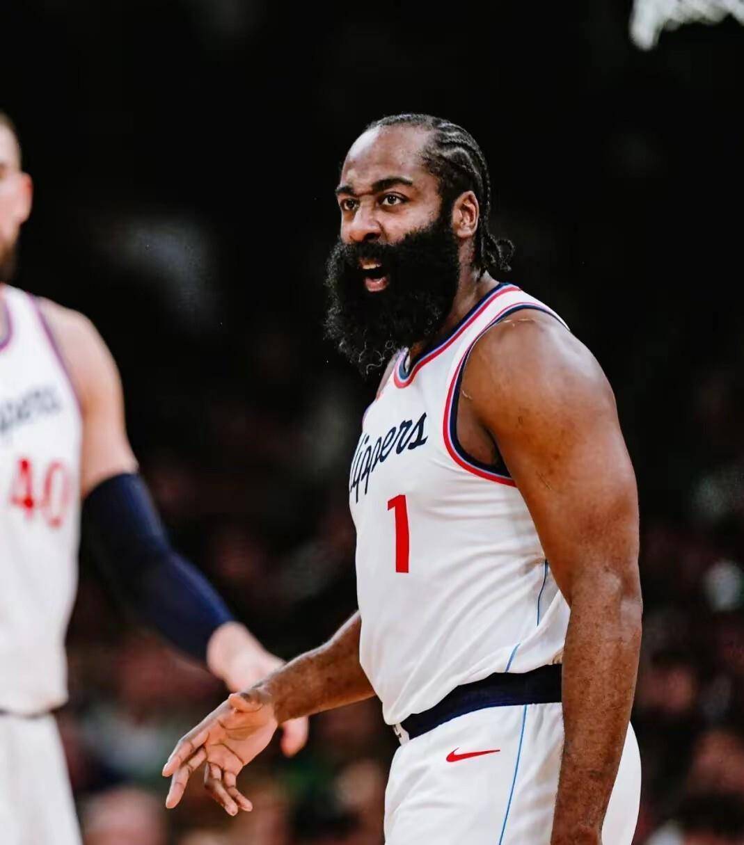 竞猜首页-哈登降薪續(xù)约分析(哈登降薪續(xù)约分析报告)