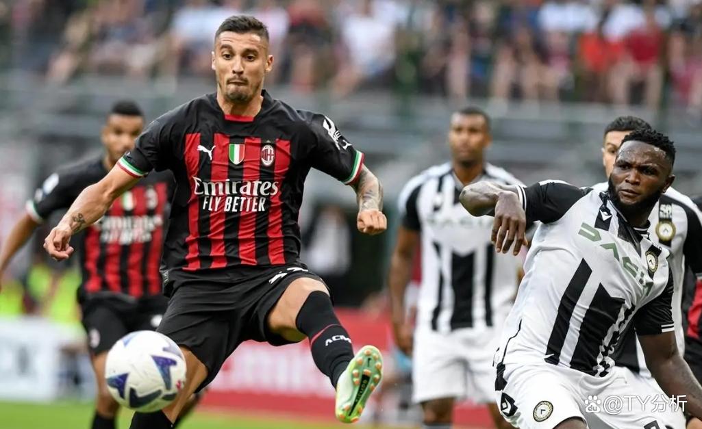 中国竞彩网-包含意甲(jiǎ)国家队伤病潮的词条