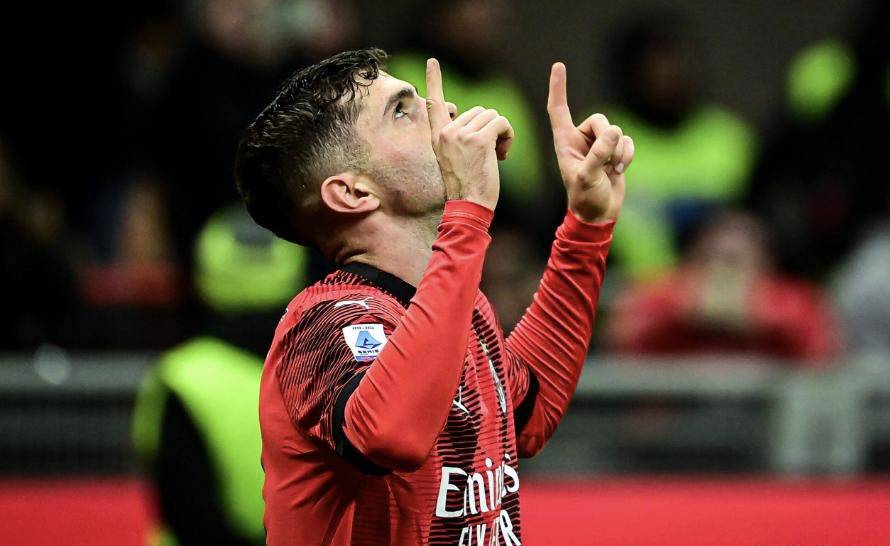 中国竞彩网-包含意甲(jiǎ)国家队伤病潮的词条