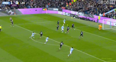 竞彩足球-曼城转会动态(曼城转会动态图)