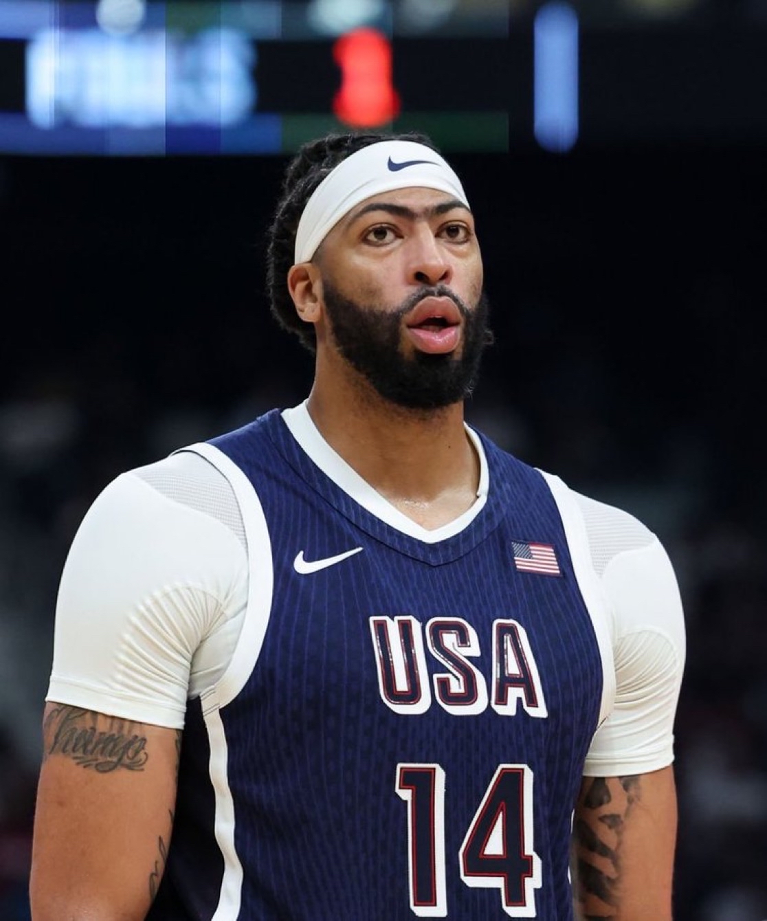 竞猜首页-关于喬(qiáo)尔·恩比德喀麦隆篮球发展的信息