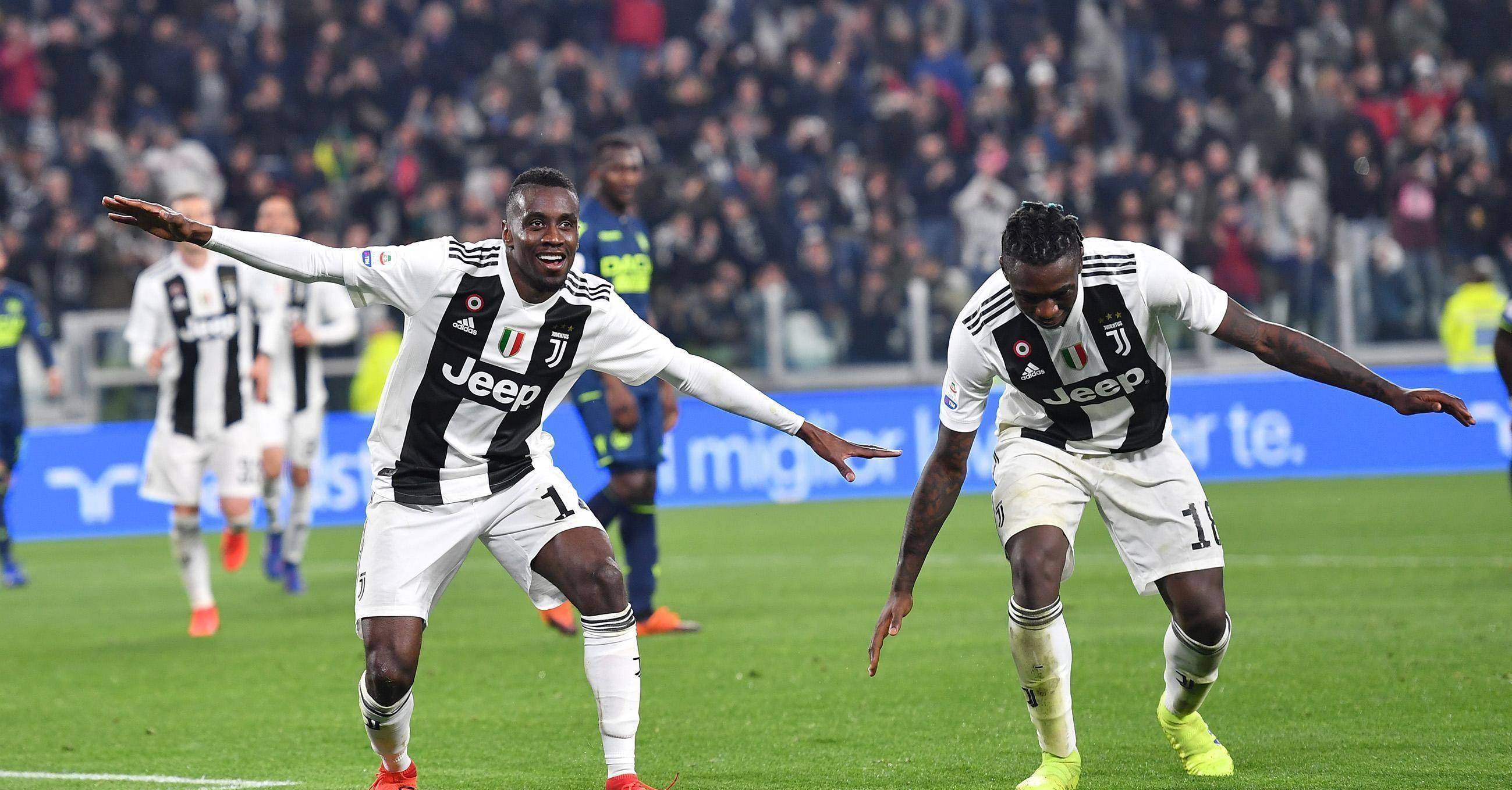 中国竞彩网-意甲迪拜集训(国足迪拜集训名单)