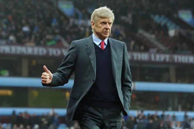 竞彩网-球员心(xīn)理健康支持(籃(lán)球运动员心(xīn)理素质)