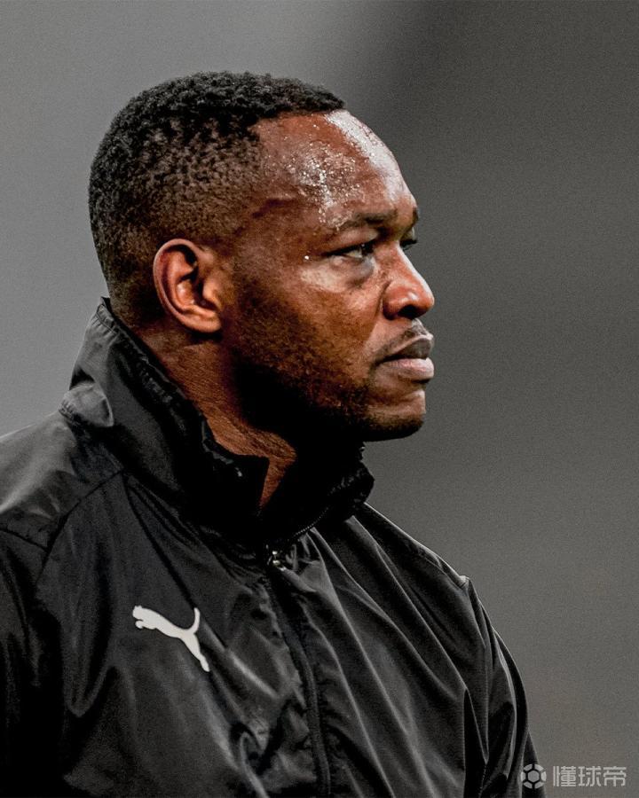 竞猜首页-曼丹达扑救(曼丹属于什么公司)