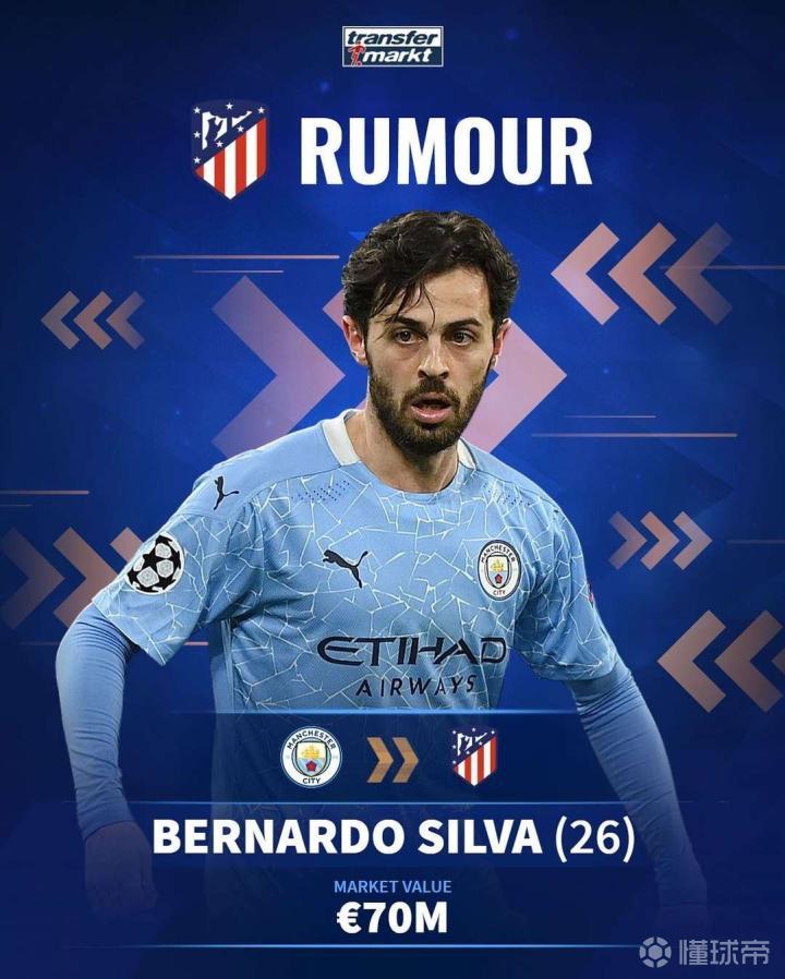 竞猜-马德里竞技转會(huì)收入(马德里竞技主力11人)