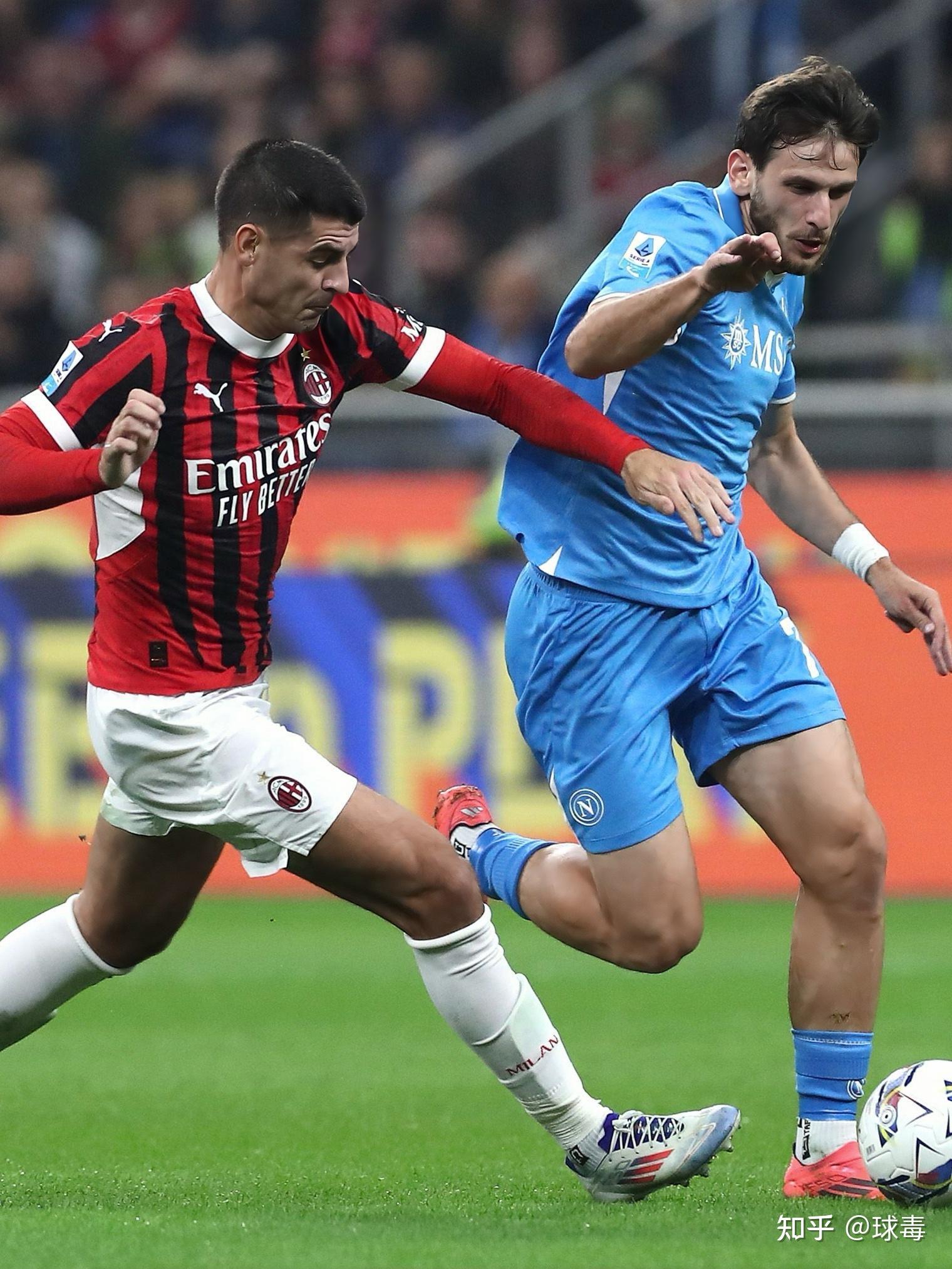 竞猜首页-AC米(mǐ)兰中国行(ac米(mǐ)兰在中国的球迷多吗)