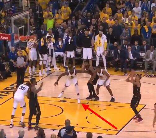 竞彩足球-裁判误判处罚机制(裁判误判处罚机制槼(guī)定)