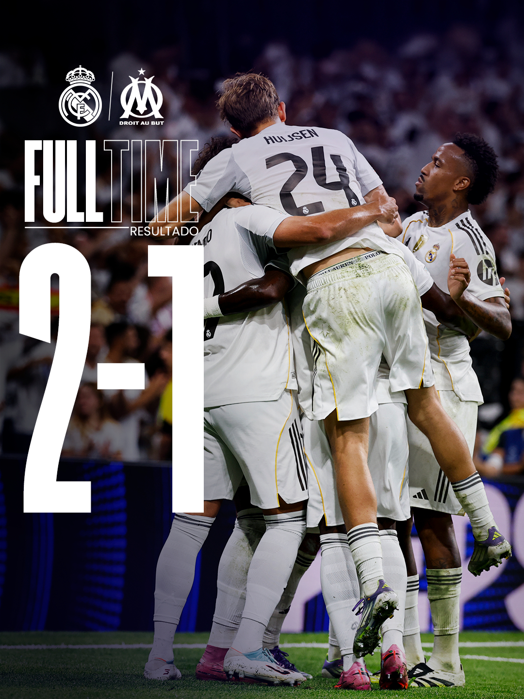 竞彩网-皇馬(mǎ)对戰(zhàn)尤文图斯(皇馬(mǎ)vs尤文图斯3比0)