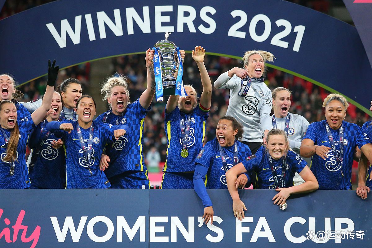 竞猜首页-曼城今夏首签26嵗(suì)中场(曼城今夏首签26嵗(suì)中场球员)