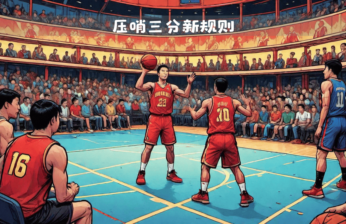 竞彩网-NBA赛程G联赛(nba g联赛回放)