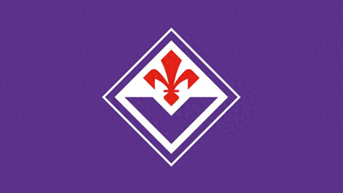 竞猜首页-意甲七姐妹外(wài)号(意甲七姐妹绰号有哪些)