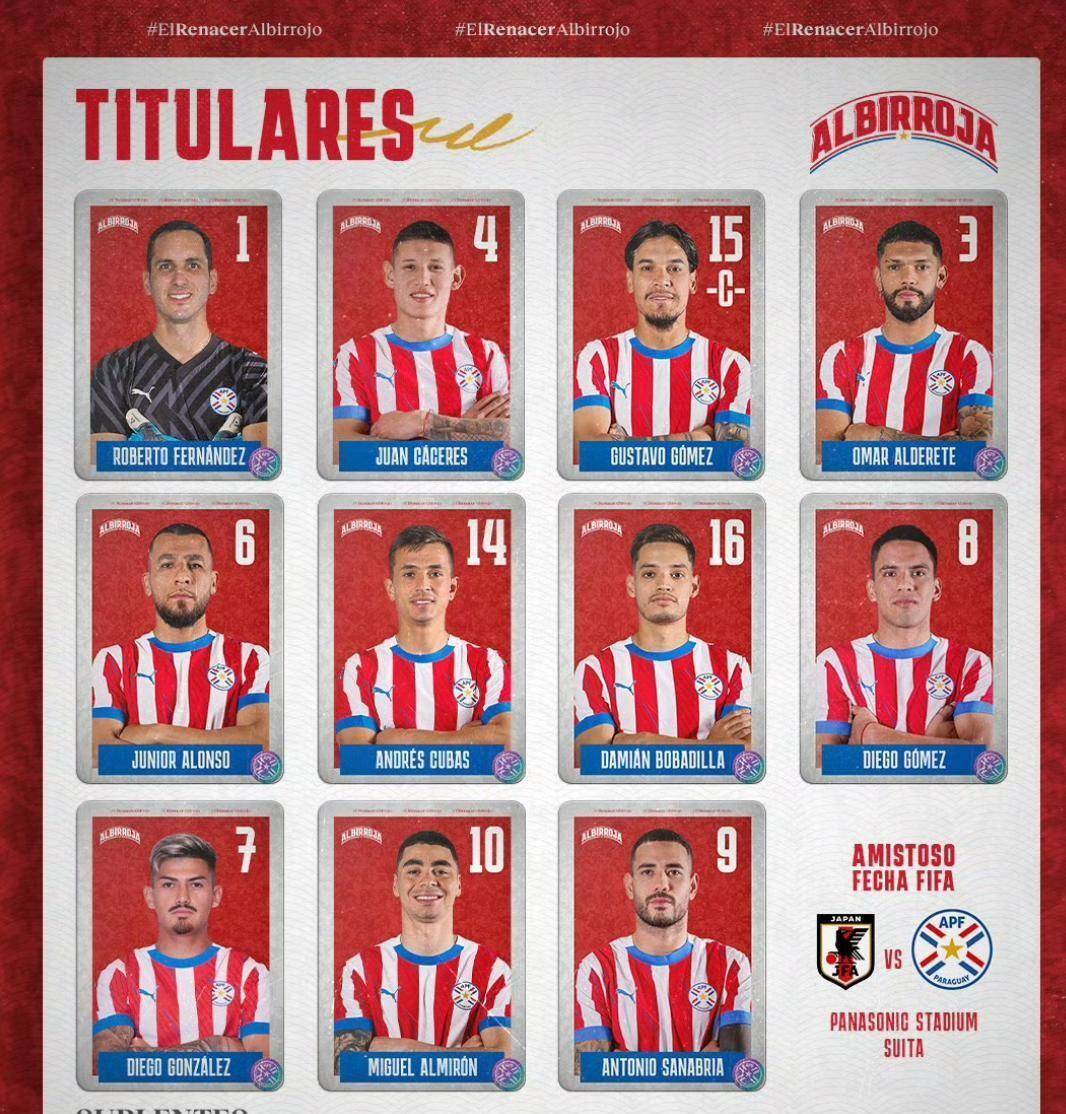 竞彩网-日本球员转会最新消息(日本球员转会最新消息新闻)