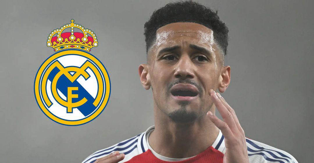 中国竞彩网-皇家马德里引援(yuán)最新消息(皇家马德里最新球员名單(dān)队)