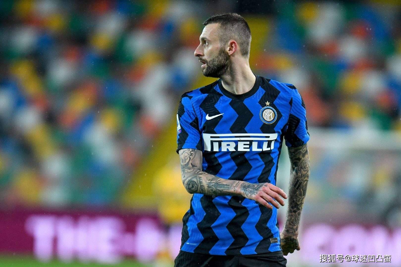 竞猜-国米已赎回4.15亿欧元债券(国米已赎回415亿欧元债券是多少)