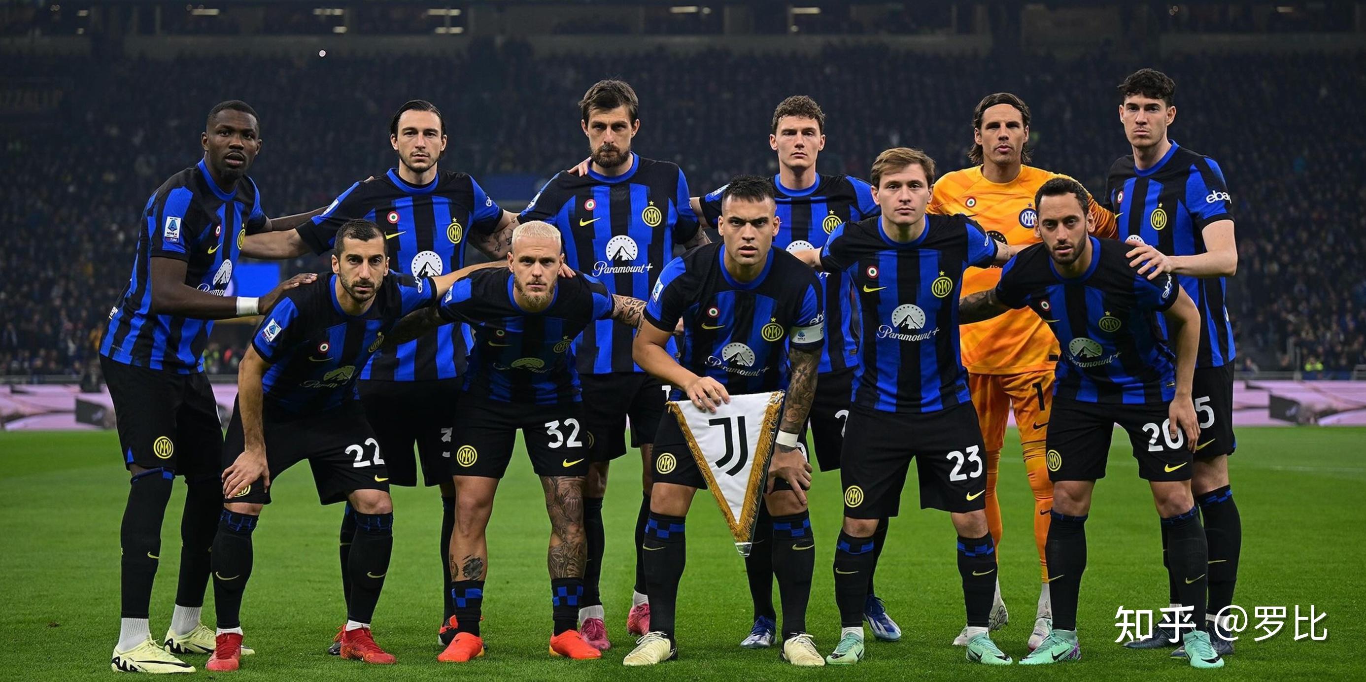 竞彩足球-意甲球星家庭生活(意甲球队身价20192020)