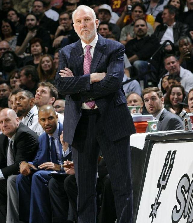 竞彩网-波波维奇执教纪录(波波维奇想执教的球员)