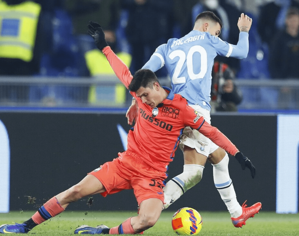 竞彩足球-尤文(wén)最新准确消息今天(尤文(wén)赛程2021赛程表)