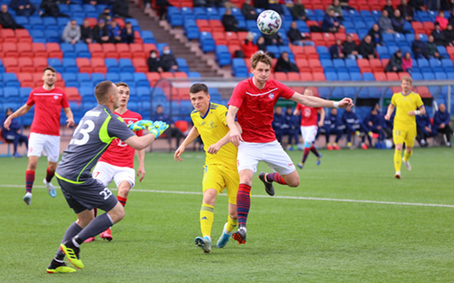 竞彩足球-布雷斯特战术(布雷斯特vs雷恩)