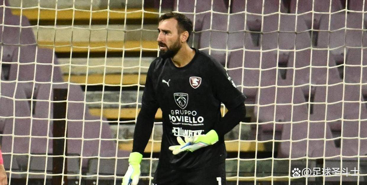 中国竞彩网-萨勒尼塔纳换帅(萨勒尼塔纳对维罗纳预测)