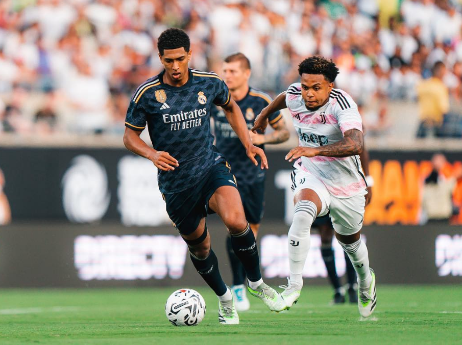 中国竞彩网-皇家马德里vs尤文图斯直播在线观看的简单介绍