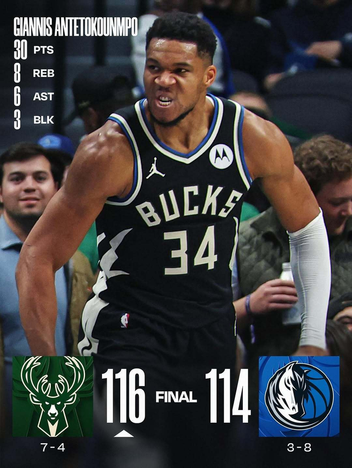 竞彩网-NBA赛果直播(nba赛程直播cctv5直播)