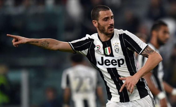 竞猜-尤文图斯吧是什么人(尤文图斯是哪个球队的)