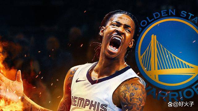 竞猜首页-灰熊队莫兰特禁赛更新(灰熊队莫兰特禁赛更新视频)