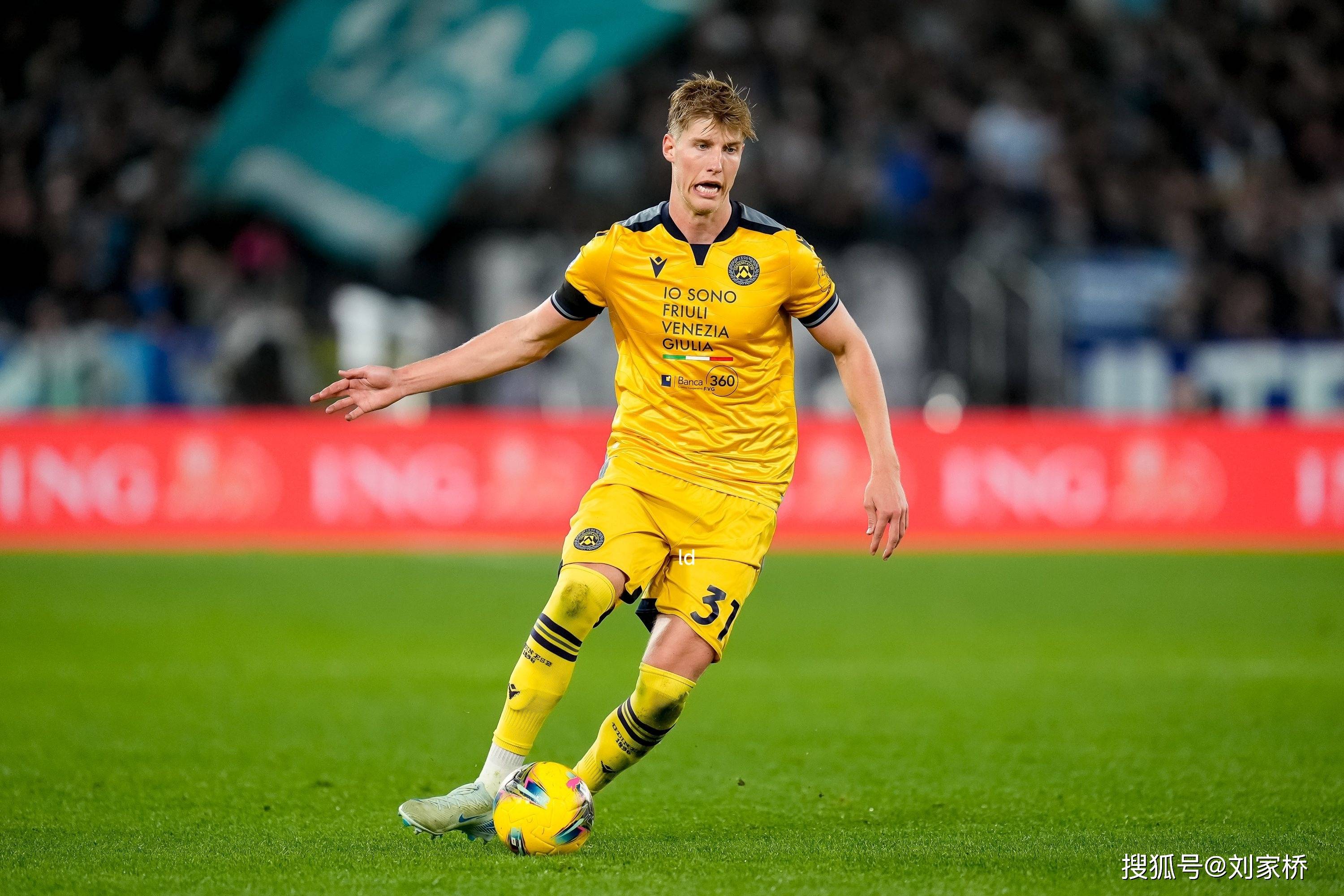 竞猜-尤文图斯今夏转会汇总(转会市场连送天价,但尤文图斯的经营之道不止如此)