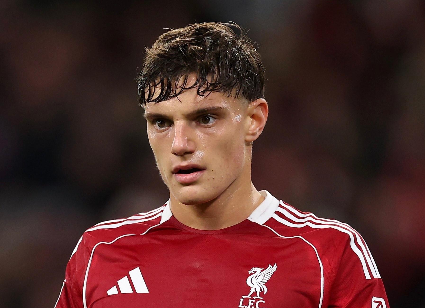 竞猜-意甲球员伤病(意甲球员伤病严重吗)