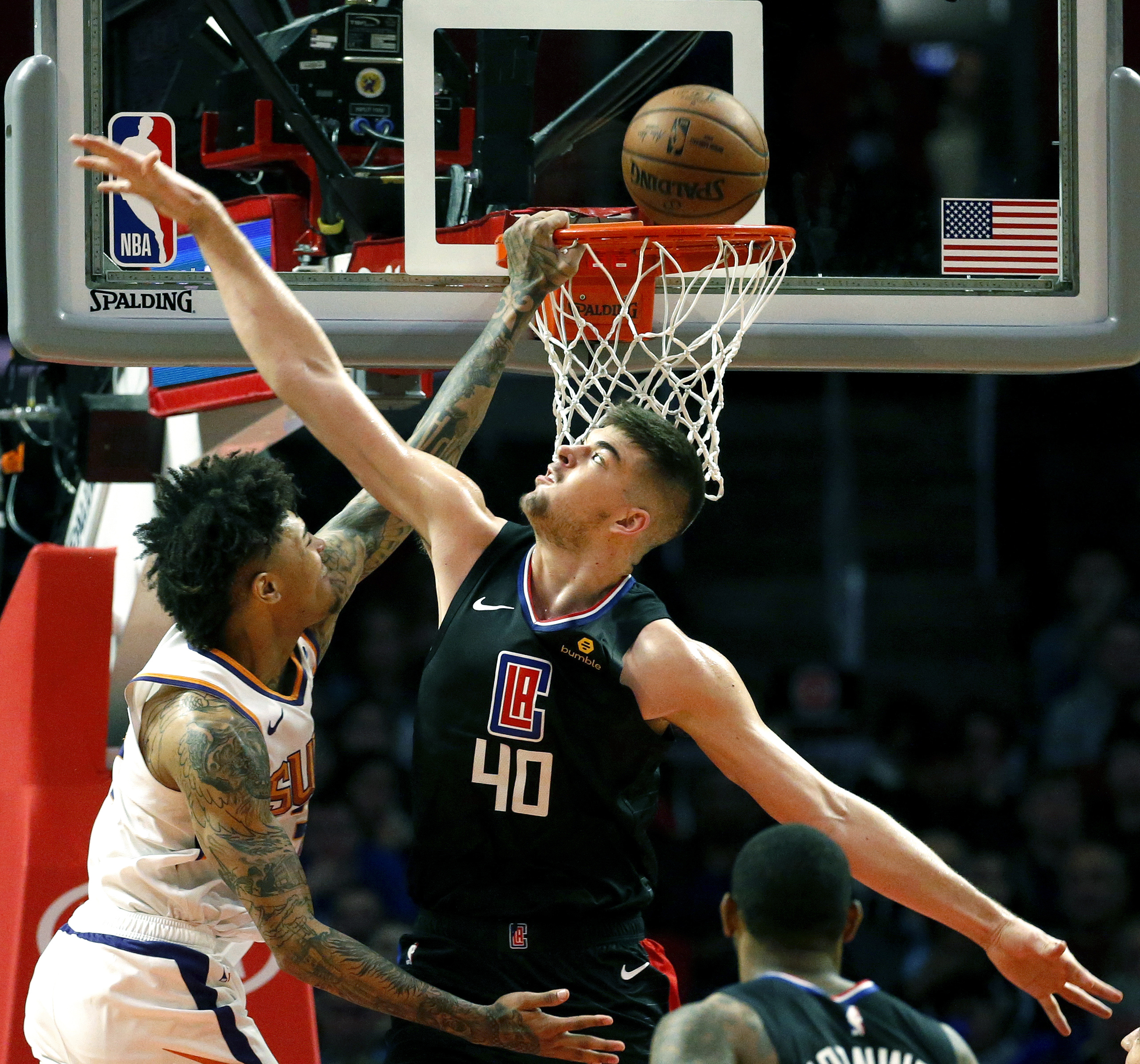 中国竞彩网-NBA精彩集錦(jǐn)(NBA精彩集錦(jǐn)高清版)