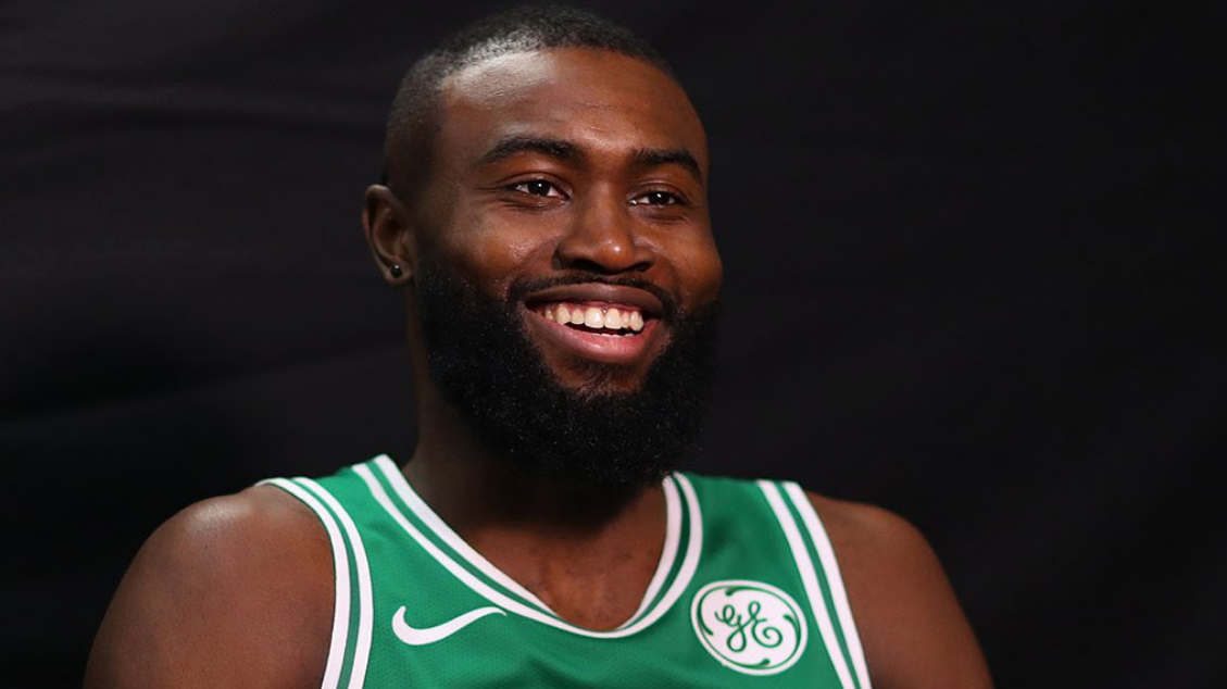 竞彩网-杰伦·布朗哈佛演讲(何江在哈佛大学的演讲)