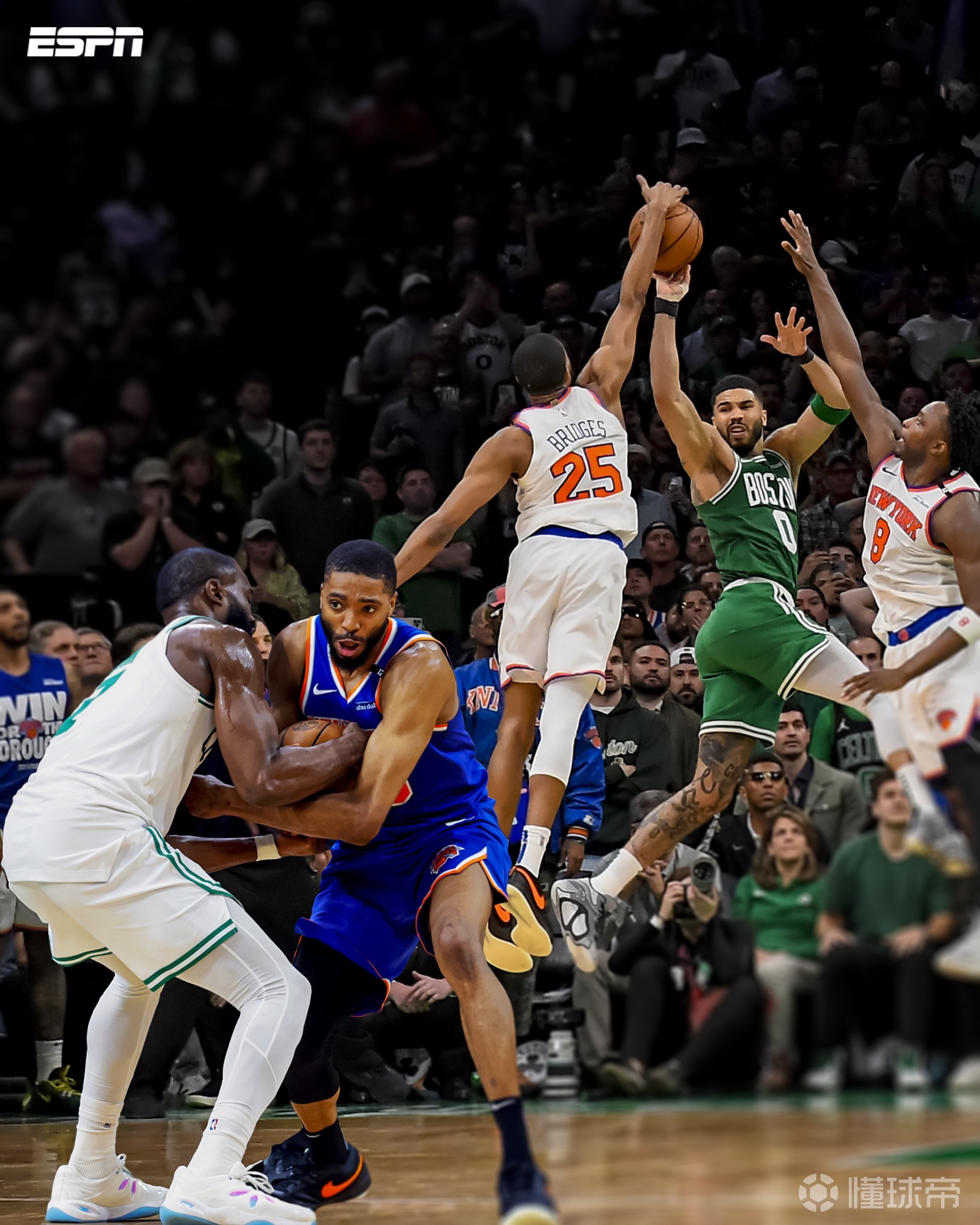 中国竞彩网-尼克斯队自由市场动向的简单介绍