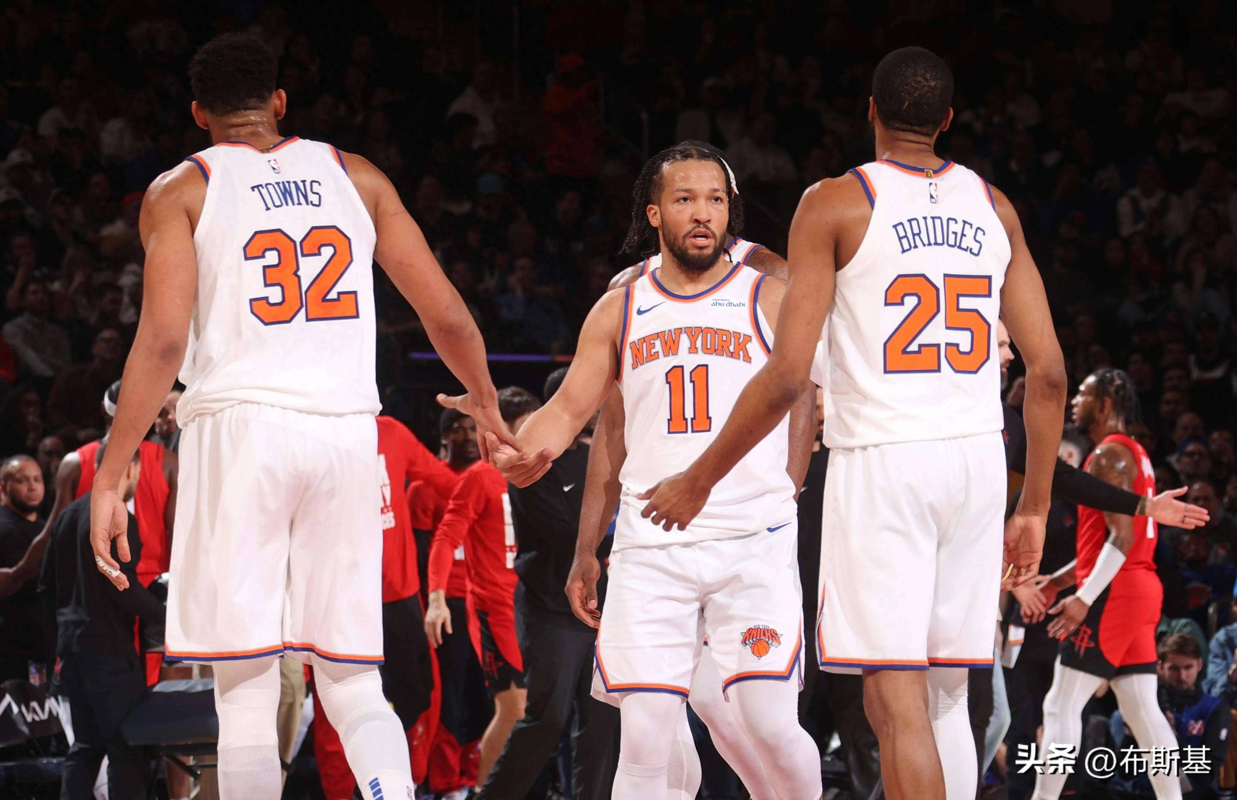 中国竞彩网-尼克斯队自由市场动向的简单介绍