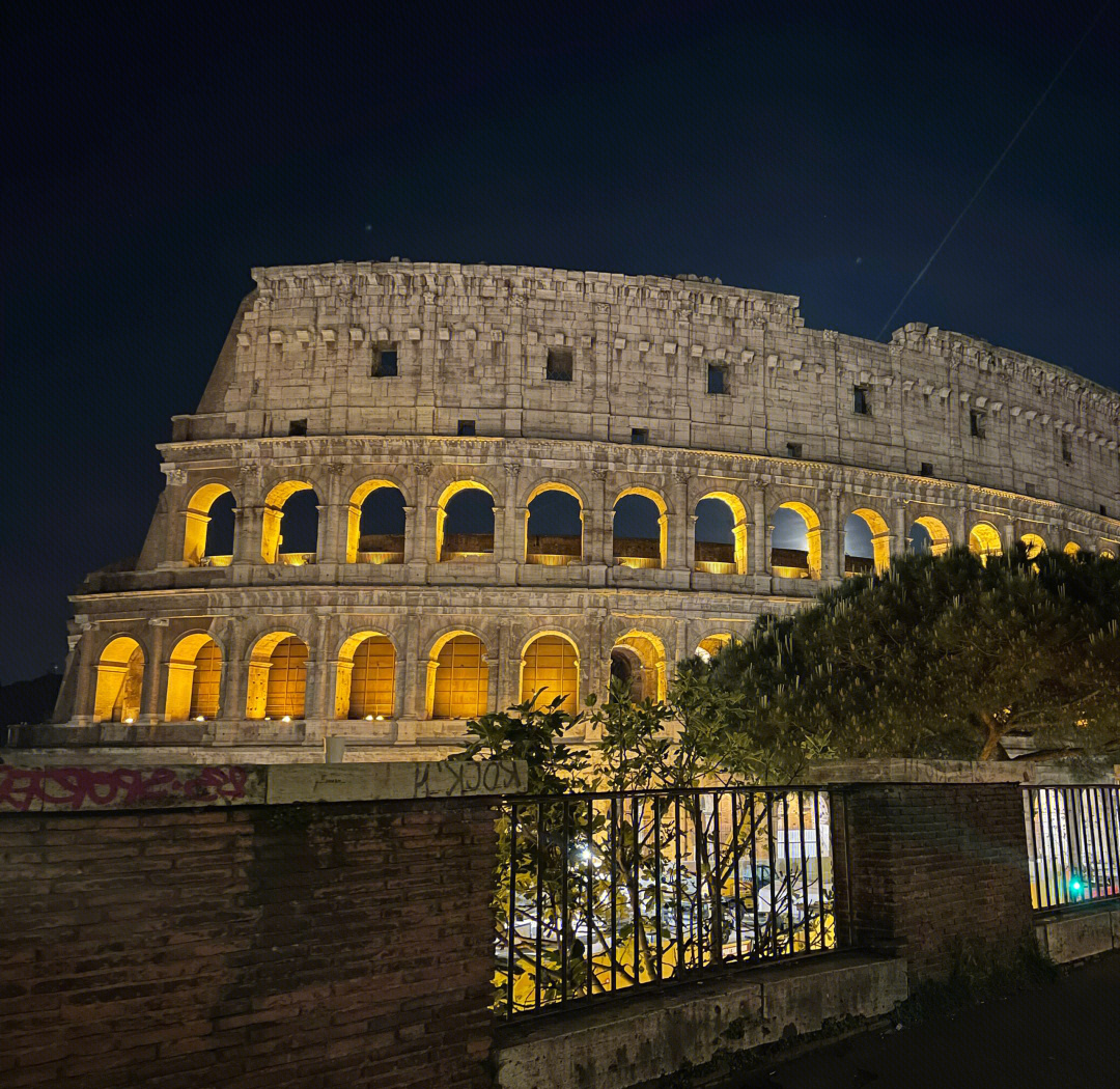 竞猜-罗马吧(大征服者罗马吧)