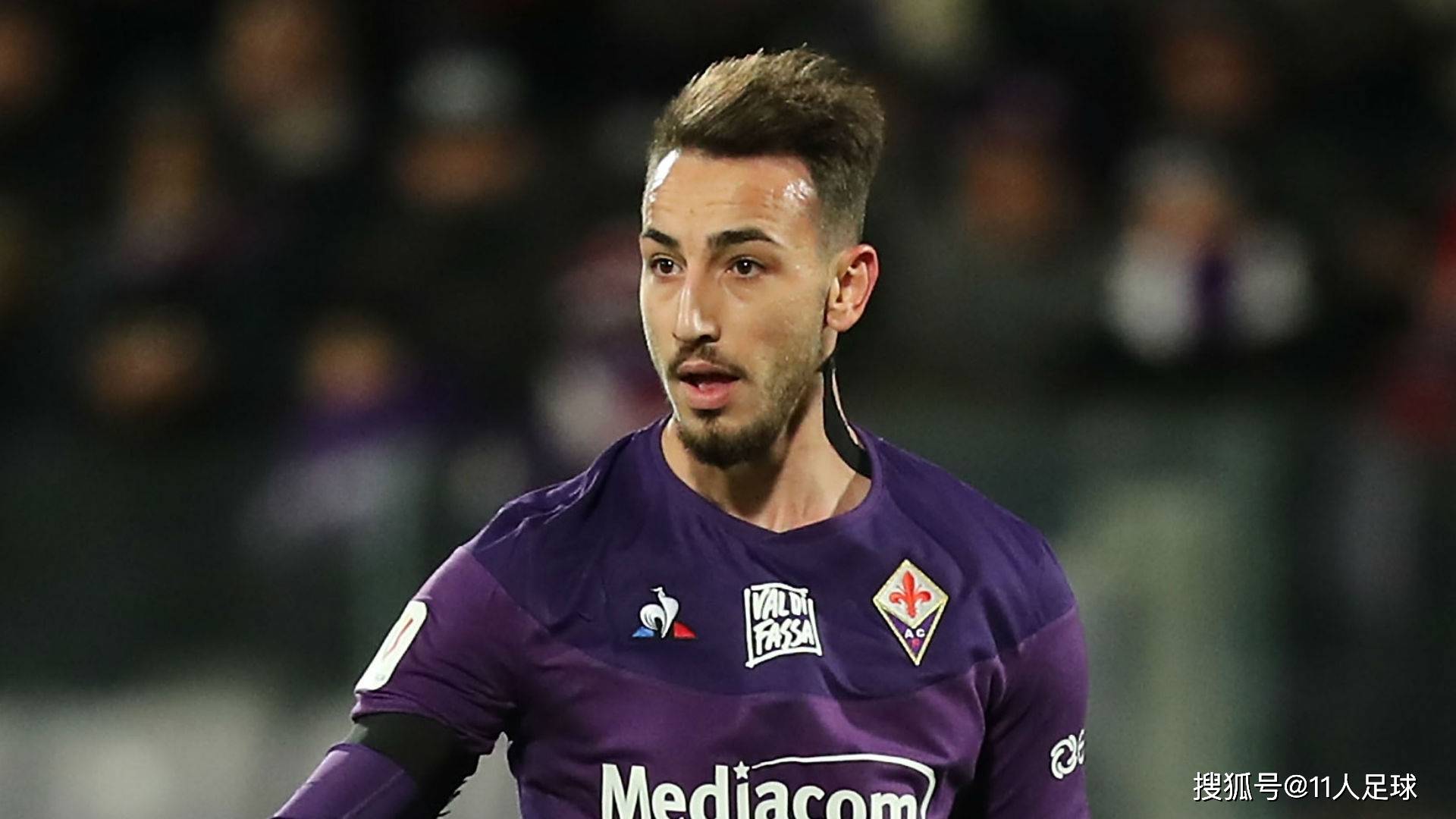 中国竞彩网-意甲(jiǎ)赛季红黄牌(意甲(jiǎ)赛季红黄牌怎(zěn)么算)