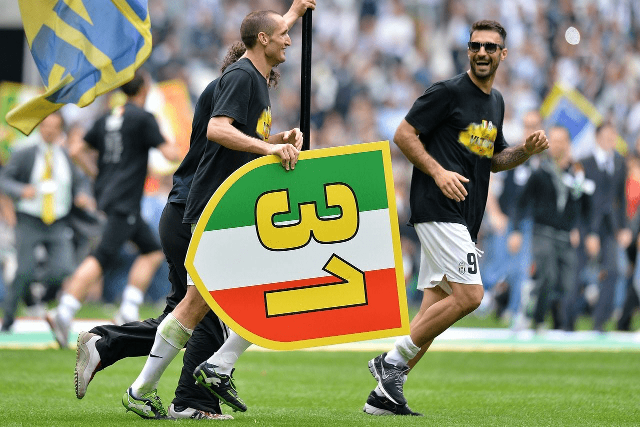 中国竞彩网-意甲(jiǎ)赛季红黄牌(意甲(jiǎ)赛季红黄牌怎(zěn)么算)