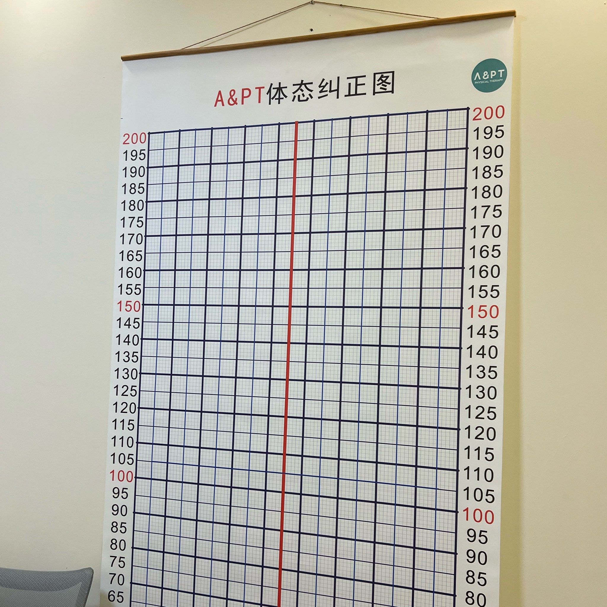 竞彩网-包含卢卡斯埃尔南德斯康复时间预测的词条