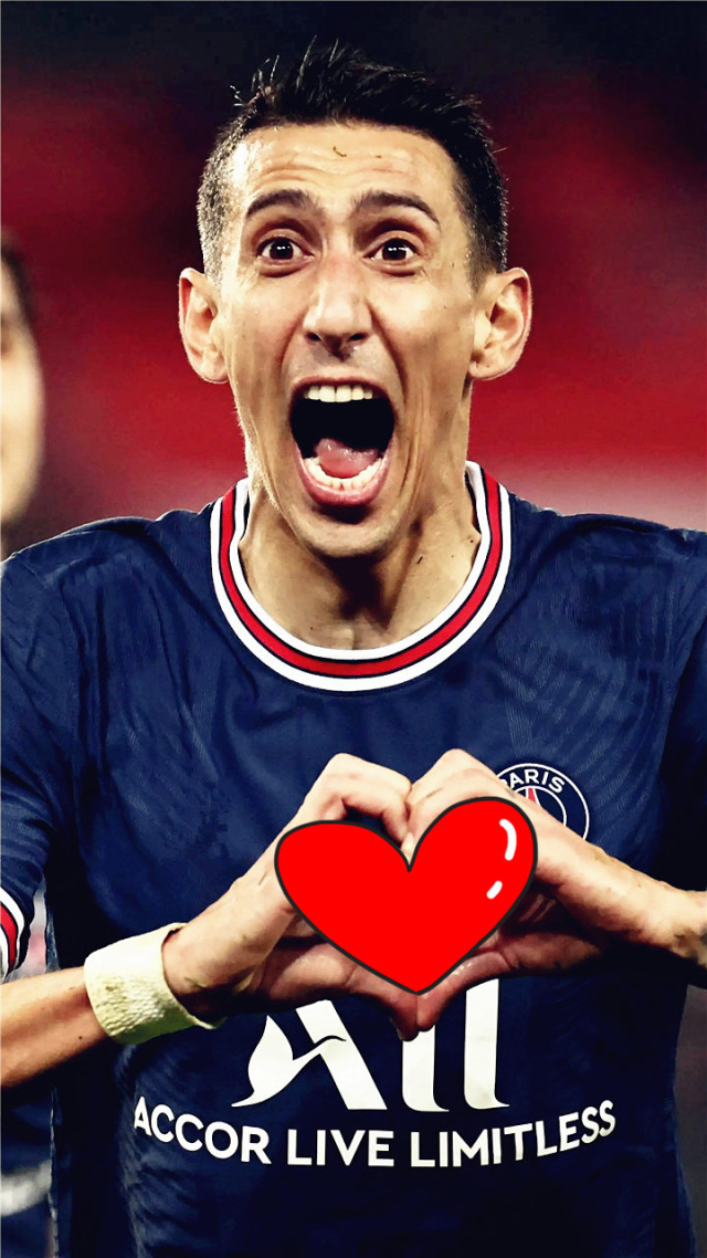 中国竞彩网-克里斯坦特尤(yóu)文转会传闻(克里斯坦特尤(yóu)文转会传闻最新)