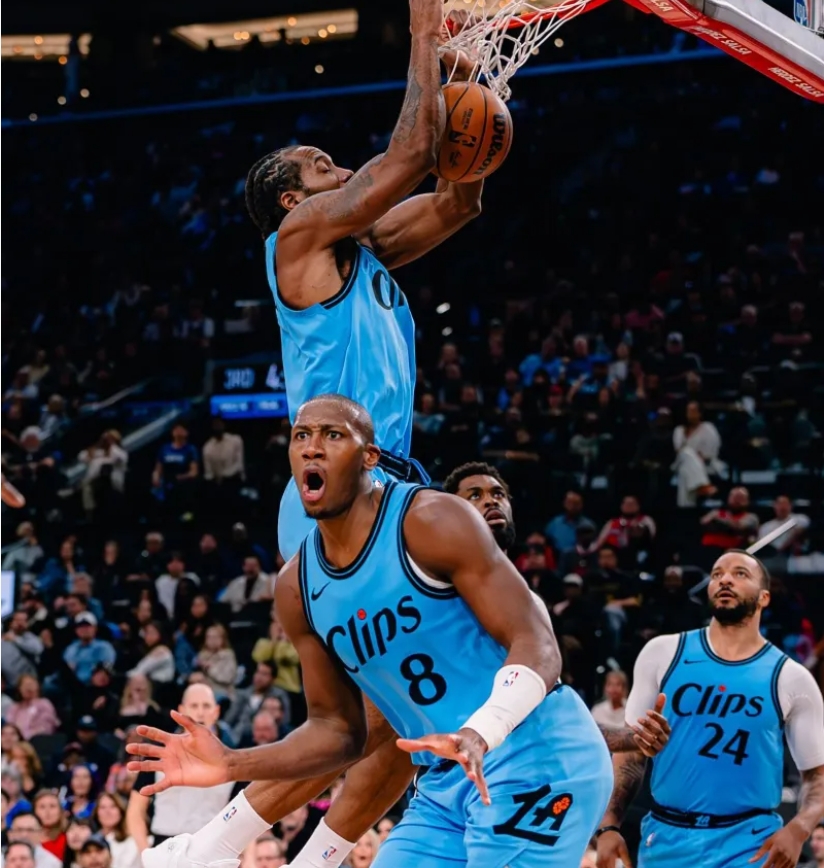 中国竞彩网-NBA直播信号(nba无插件直播腾讯信号源免费)